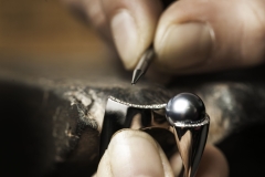 A_UMV_Baselworld_15_0035