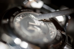 UMV_horlogerie_bijouterie_16_0002
