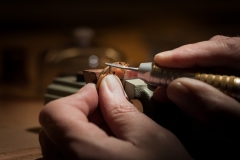 UMV_horlogerie_bijouterie_16_0007