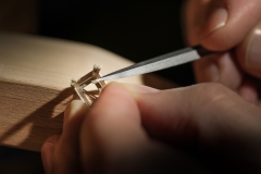 UMV_horlogerie_bijouterie_16_0010