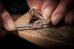 UMV_horlogerie_bijouterie_16_0016